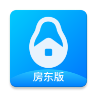ţ͹ֻapp-ţ͹ v1.0.3 ֻ