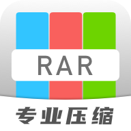 ѹļֻapp-ѹļ v1.0.6 ֻ