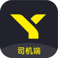 ݳ˳ֻapp-ݳ˳ v4.40.5.0002 ֻ