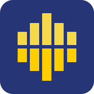 ʵֻapp-ʵ v2.0.20 ׿