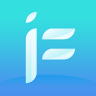 ڱֻapp-ڱ v1.0.5 ׿