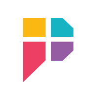 ֻapp- v1.5.0 ׿