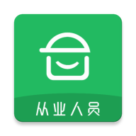 ֻapp- v1.3.0 ׿