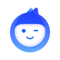 ʵֻapp-ʵ v1.53 ׿