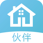 ɻֻapp-ɻ v2.3.0 ׿