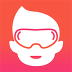 ֻapp- v1.7.03 ֻ
