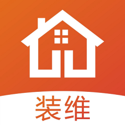 װάֻapp-װά v2.3.0 ׿
