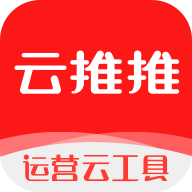 ֻapp- v1.0.0 ׿
