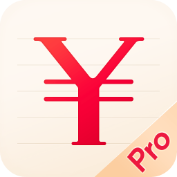 ּרҵֻapp-ּרҵ v12.77.0.0 ֻ