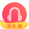 TŶӰֻapp-TŶӰ v1.0.4 ׿