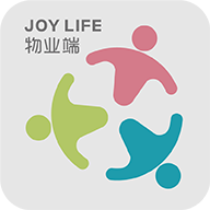 ּҵֻapp-ּҵ v4.4.0 ֻ