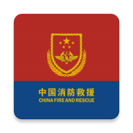 ǻӪֻapp-ǻӪ v1.1.1 ֻ