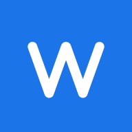 Worklessֻapp-Workless v2.1.0 ֻ