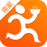 ֻ̻֮app-̻֮ v1.0.0 ֻ