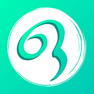 ֻapp- v2.11.1 ֻ