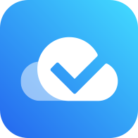 Ѳֻapp-Ѳ v3.7.0 ׿