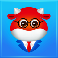 㷢ֻapp-㷢 v1.3.34 ֻ