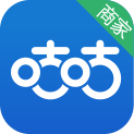 ֻ̼app-̼ v3.1.0 ׿