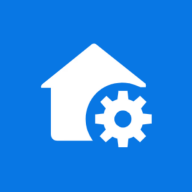 ײֻֿapp-ײֿ v1.1.6 ֻ