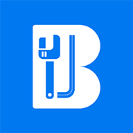 ƽݱֻapp-ƽݱ v1.1.1 ֻ