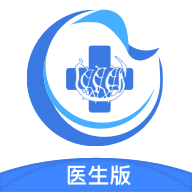 Ϻͬ۹ûҽԺҽֻapp-Ϻͬ۹ûҽԺҽ v1.8.2 ֻ