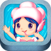 Сֻapp-С v3.33.02011120936 ׿