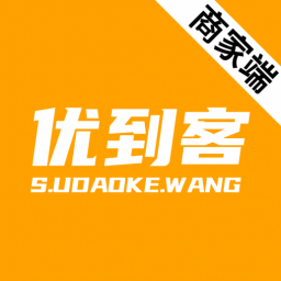 ŵֻ̼app-ŵ̼ v7.1.6 ֻ