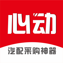 ĶѶֻapp-ĶѶ v2.2.7 ׿