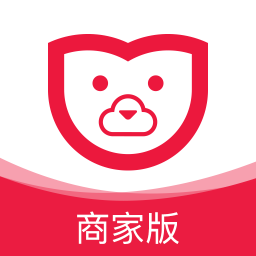 ̼Ұֻapp-̼Ұ v1.0.0.1112_2 ׿