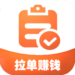 ֻapp- v1.0.1 ׿
