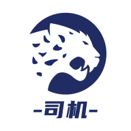 ˱˾ֻapp-˱˾ v1.0.4 ֻ