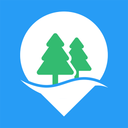 Ѳֻapp-Ѳ v4.0.1 ׿