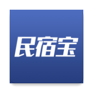 ޱֻapp-ޱ v1.15.0 ֻ