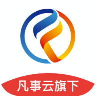 ֻapp- v1.0.24 ׿