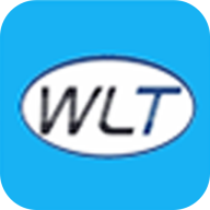 ˾ֻapp-˾ v1.11.0 ׿