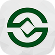 eֻ֧app-e֧ v1.0.8 ׿
