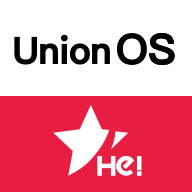 ǺOSֻapp-ǺOS v3.0.7 ֻ