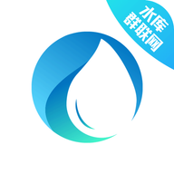 ԭˮ豸Ѳֻapp-ԭˮ豸Ѳ v1.0.8 ׿