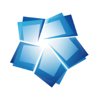 ҵдֻapp-ҵд v7.8.4 ׿