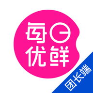 ÿųֻapp-ÿų v2.0.3 ֻ