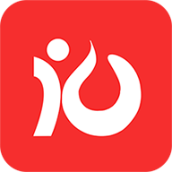 ֻapp- v2.9.3 ׿