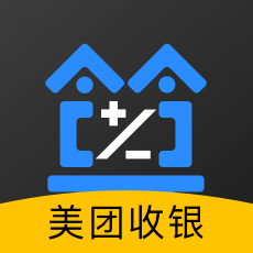 Сֻapp-С v2.16.3 ֻ