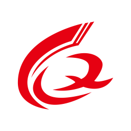 ǳֻapp-ǳ v2.0.0 ׿