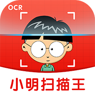 Сɨֻapp-Сɨ v1.0.0 ׿