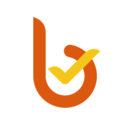 ҪվС򿪷ƹֻapp-ҪվС򿪷ƹ v1.5.8 ׿