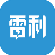 ˾ֻapp-˾ v4.40.5.0002 ׿
