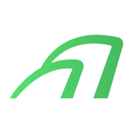 ɱҽֻapp-ɱҽ v1.1.1 ׿