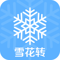 ѩתֻapp-ѩת v1.2.1 ׿