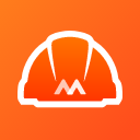 īԼֻapp-īԼ v1.5.0 ֻ