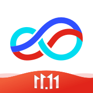 ֻapp- v2.1.5 ׿